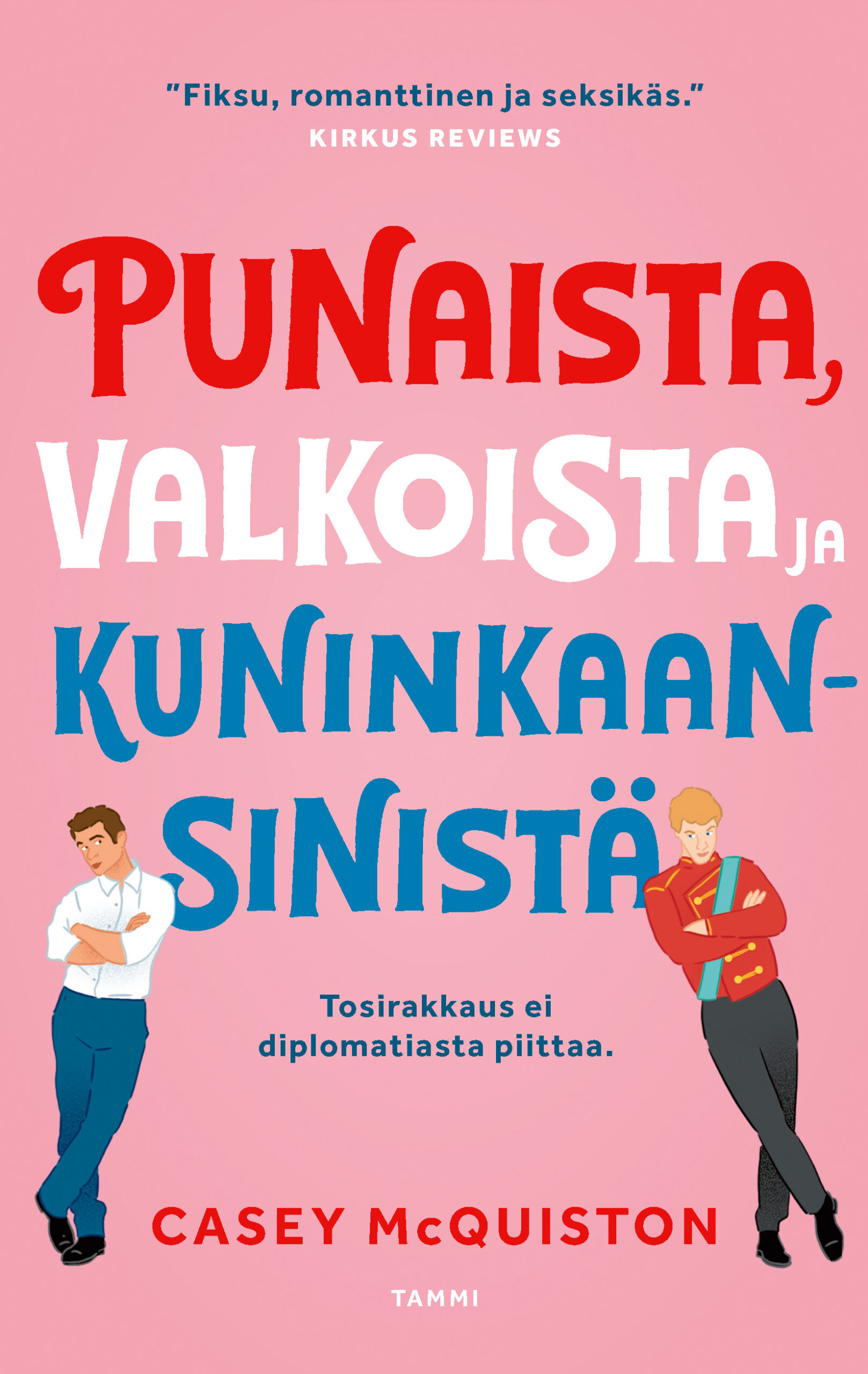 punaista-valkoista-ja-kuninkaansinist