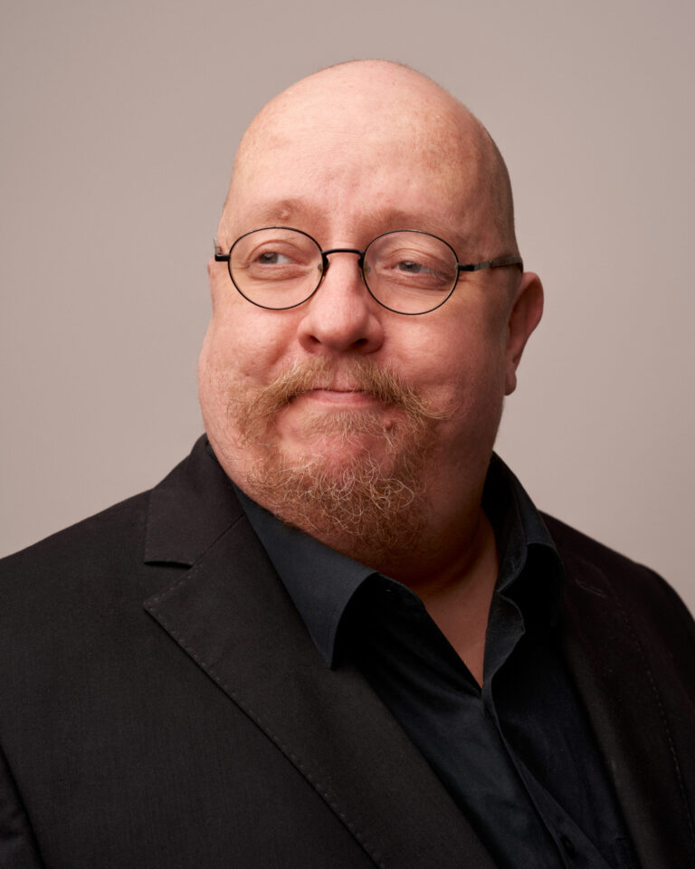 Kari Korhonen
