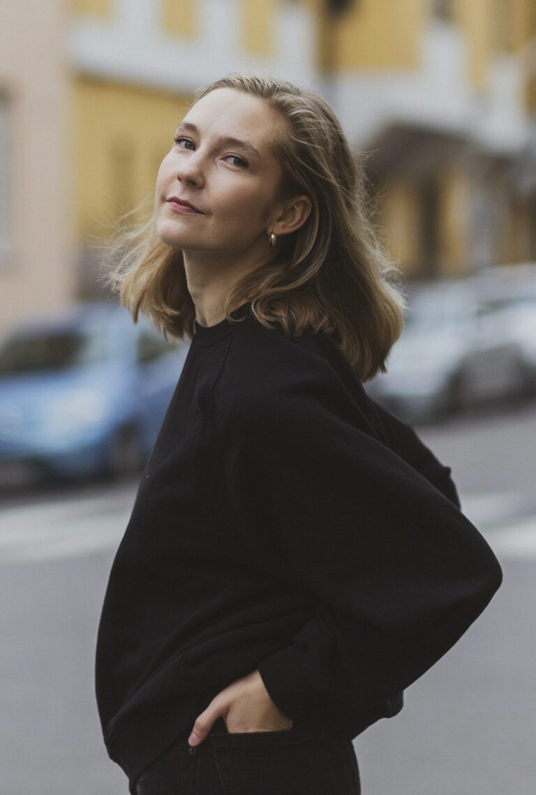 Veera Ojola