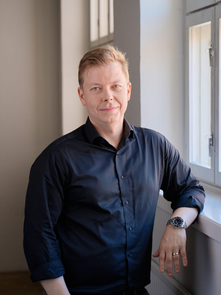 Miika Viljakainen