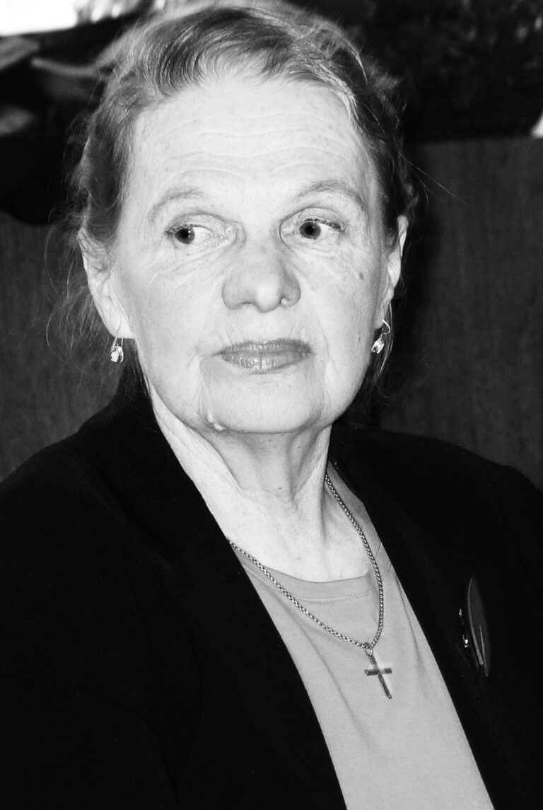 Eeva Heilala