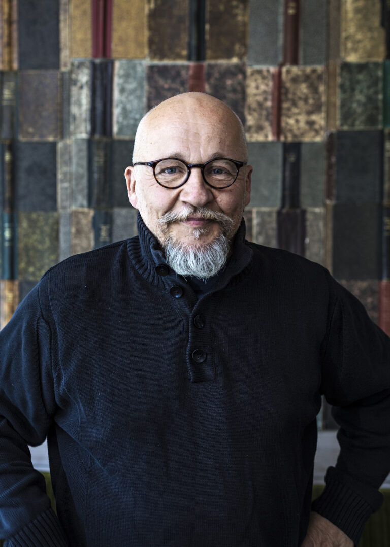 Esko-Pekka Tiitinen