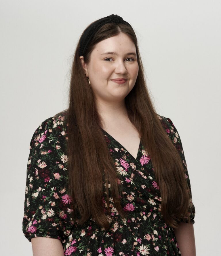 Heidi Elokoski