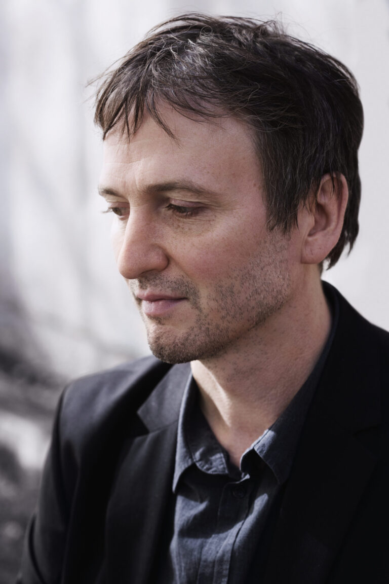 Tomi Kontio