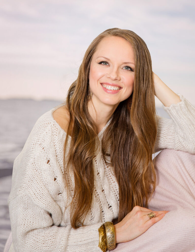 Kirsi Ranto