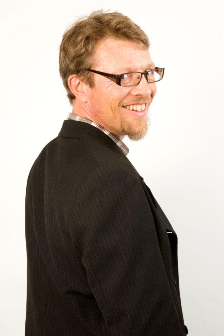 Markku Karpio