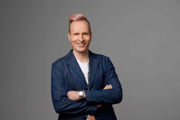 Mikko Kekäläinen