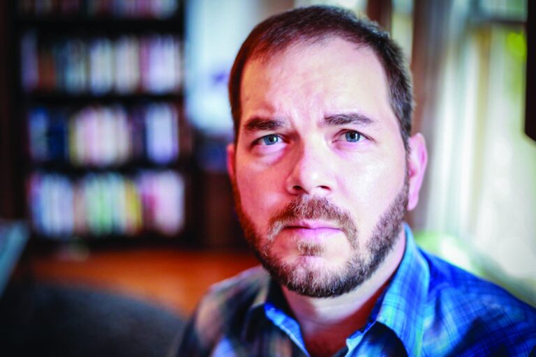 J. Ryan Stradal