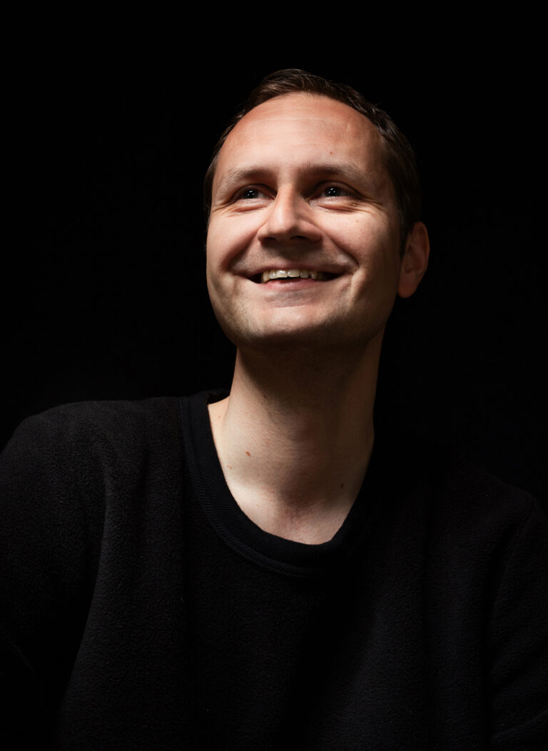 Lasse Nousiainen