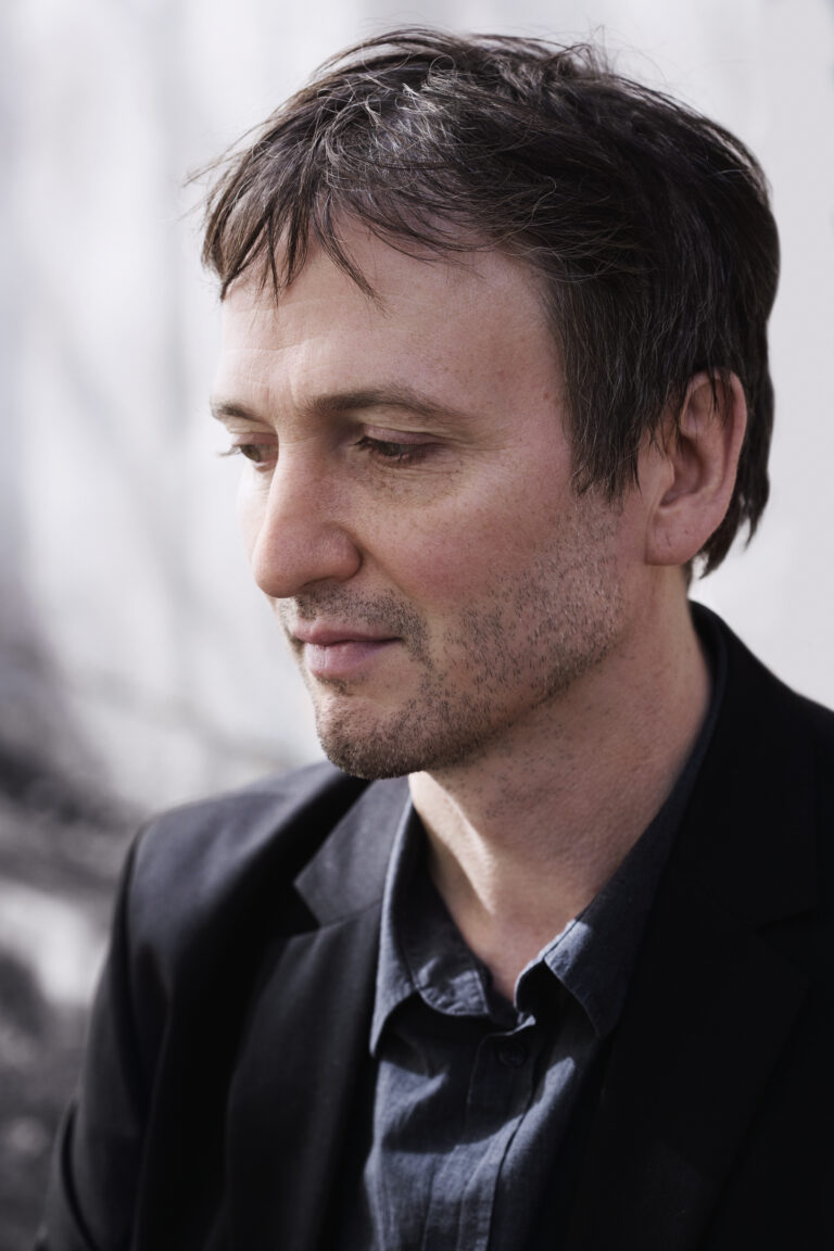 Tomi Kontio