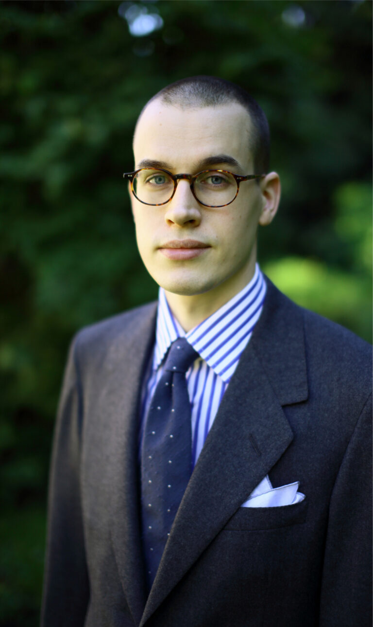 Ville Raivio