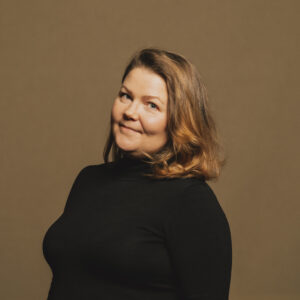 Kukka-Maaria Kortesluoma