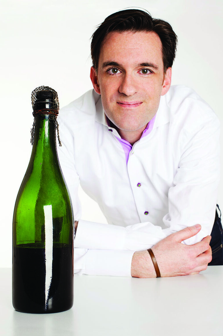Kåre Halldén