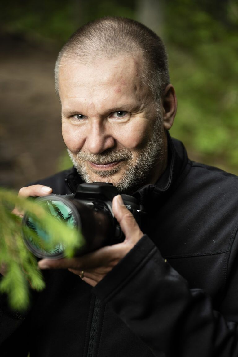 Sami Karjalainen