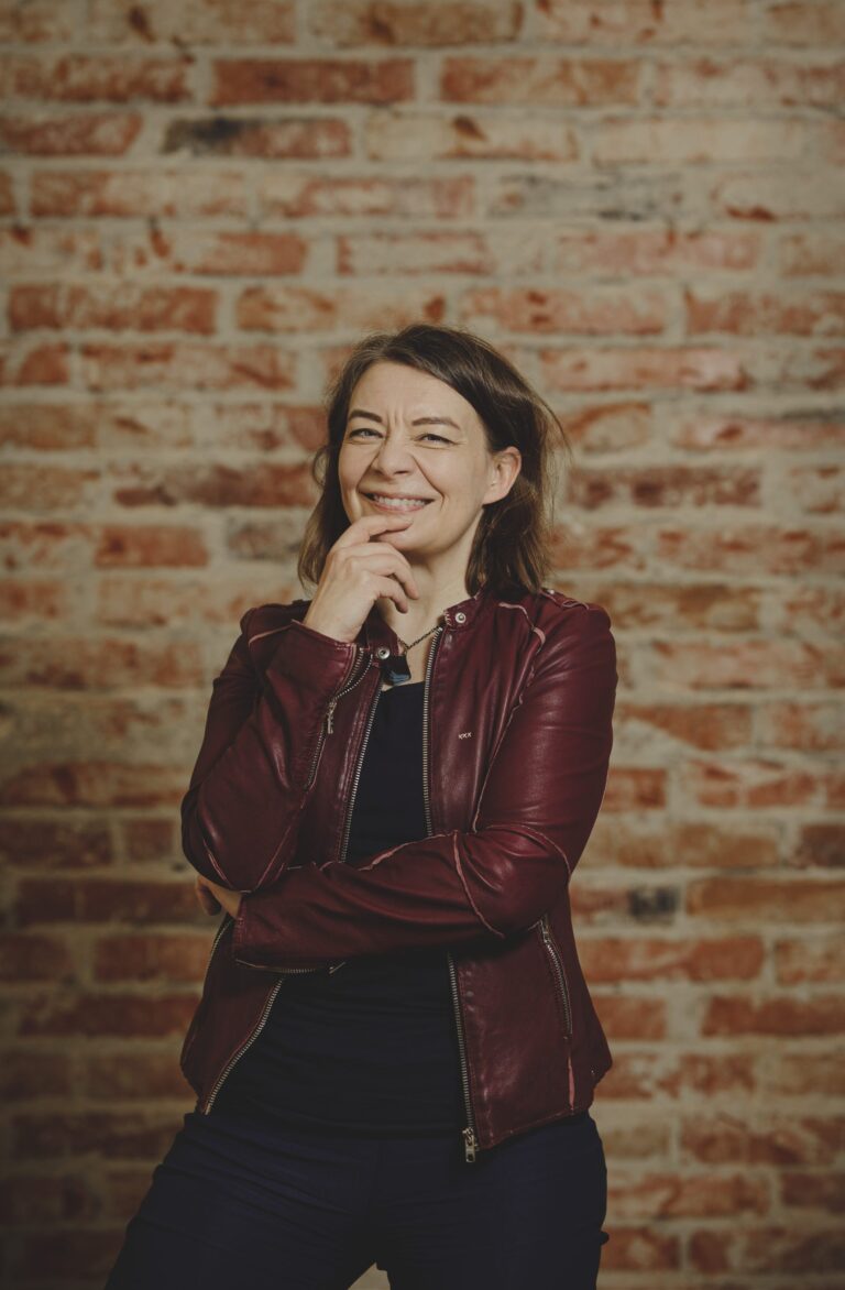 Katleena Kortesuo
