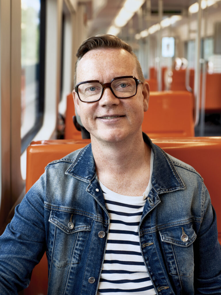 Marko Pulkkinen