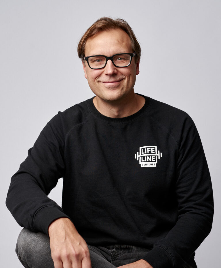 Timo Ahopelto