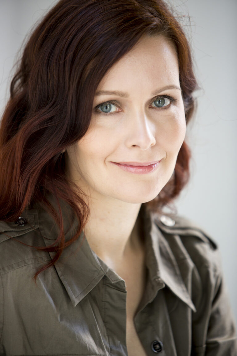 Anu Ojala