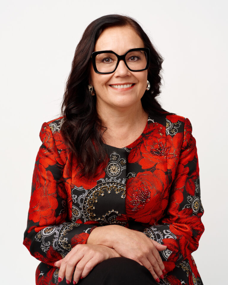 Nina Lyytinen