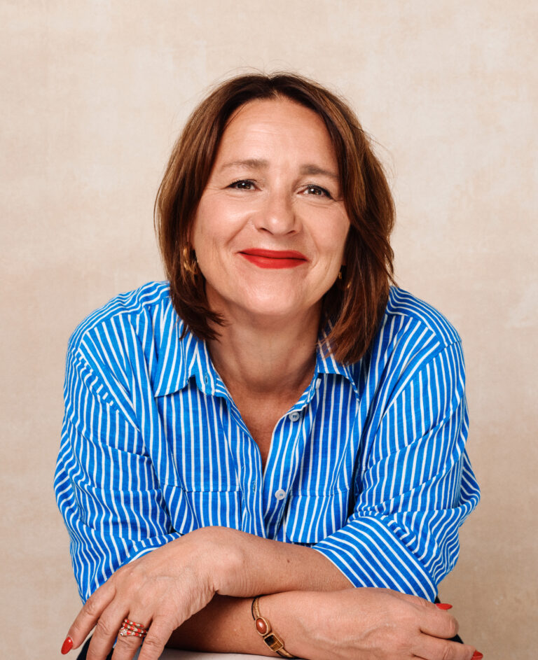 Mira Selander