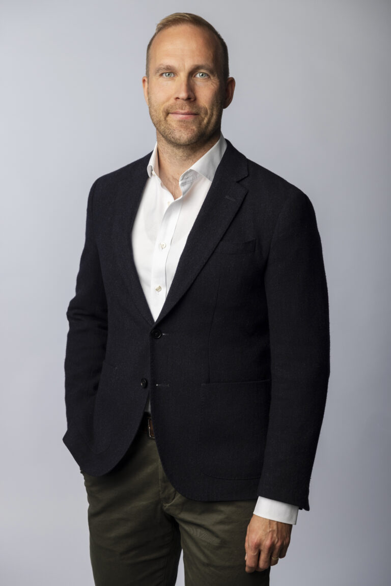 Pekka Tölli
