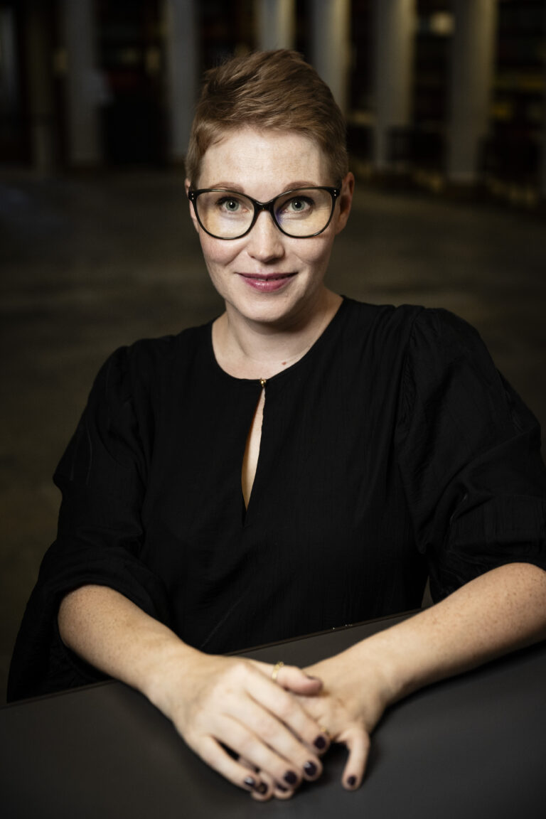 Emilia Miettinen