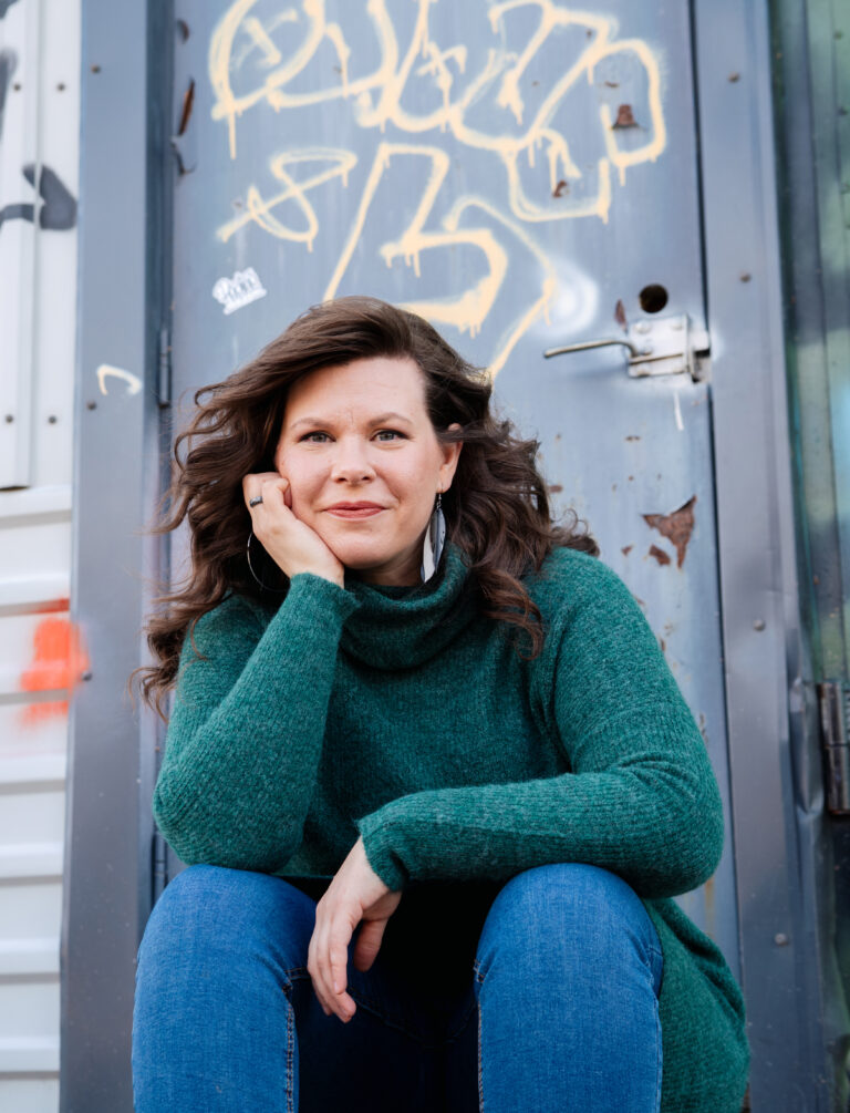 Henna Helmi Heinonen