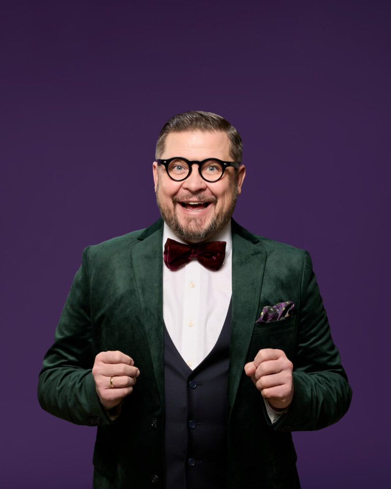 Janne Kataja