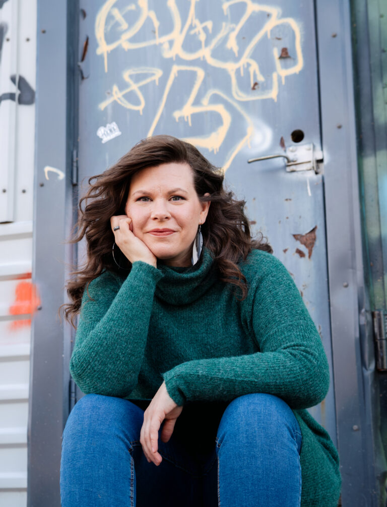Henna Helmi Heinonen
