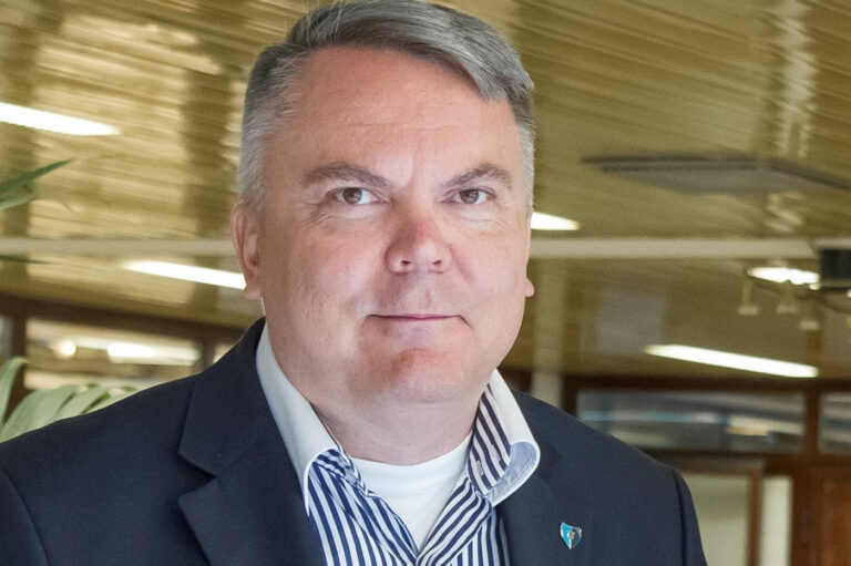 Joona Vuorenpää