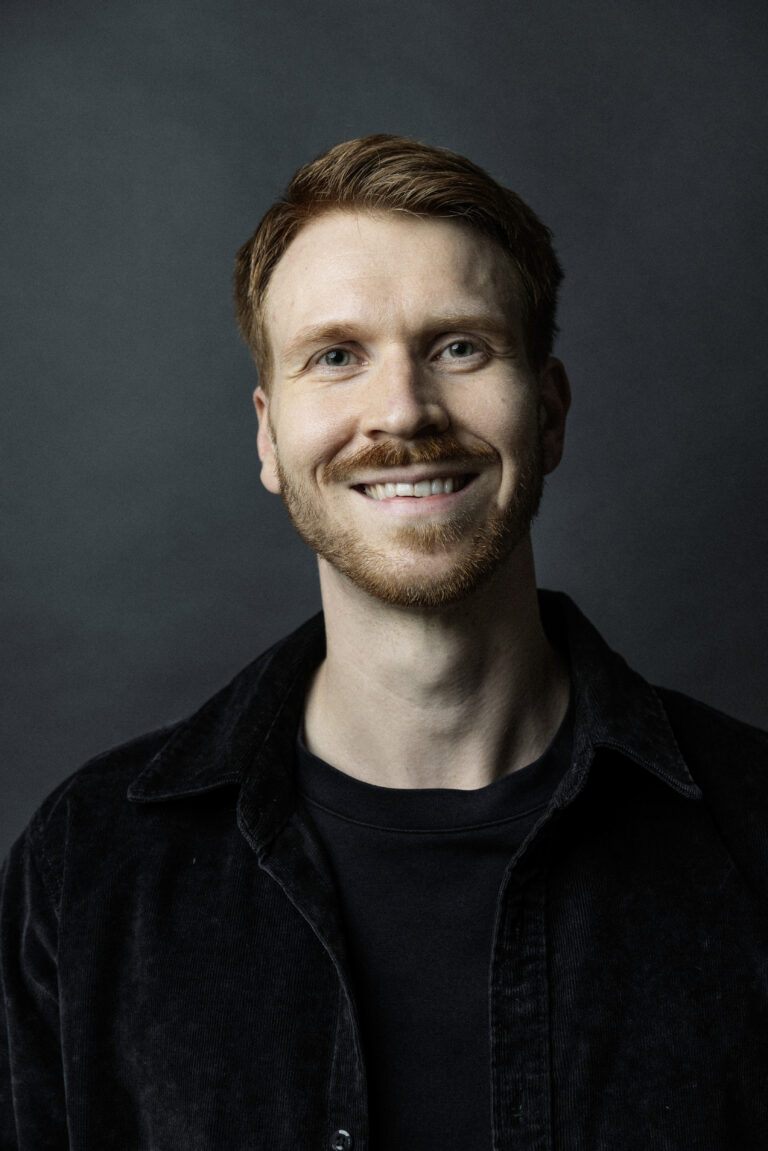 Peter Liski