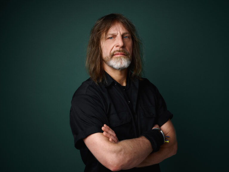 Jone Nikula