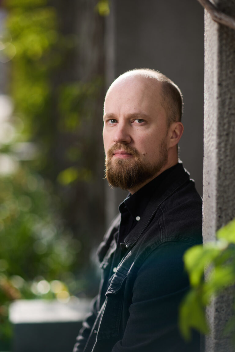Aleksi Räty