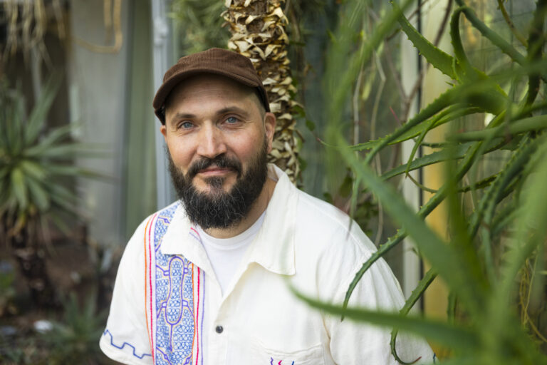 Matti Salo