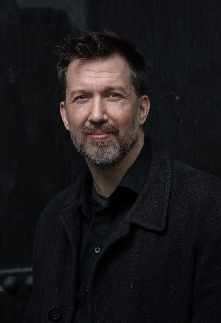 Saku Schildt