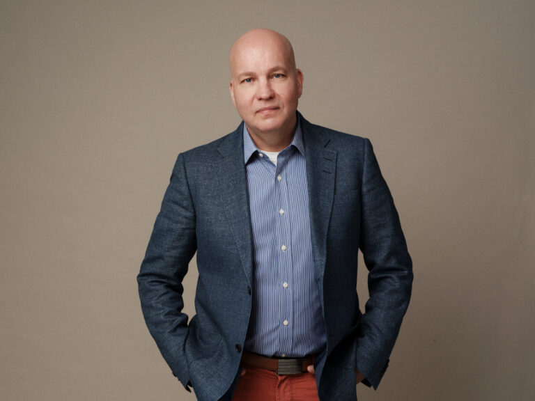 Kim Väisänen
