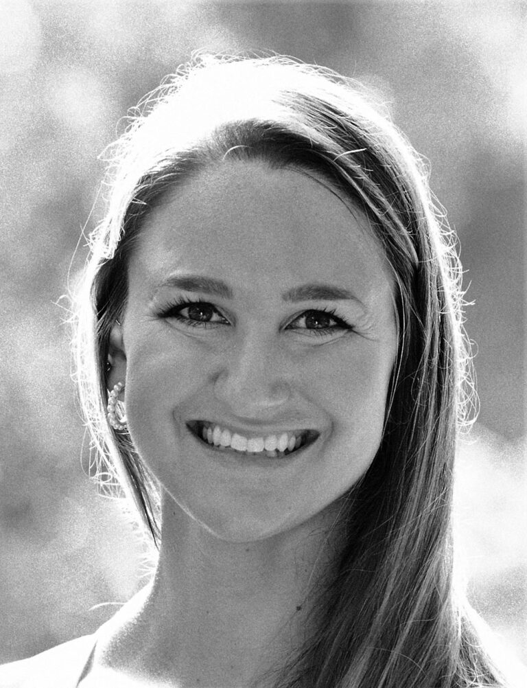 Stacy Willingham