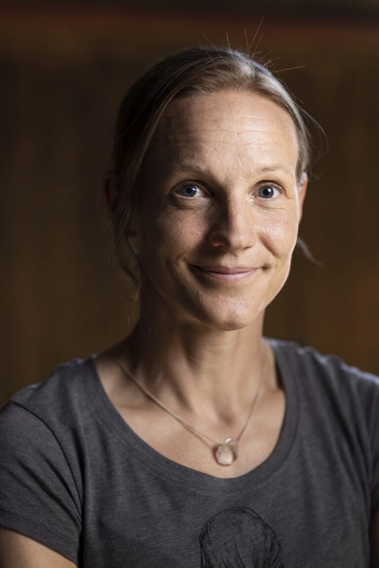 Veera Nieminen