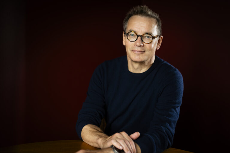 Tero Ojanperä