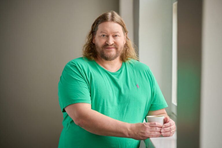 Petteri Ala-Kivimäki