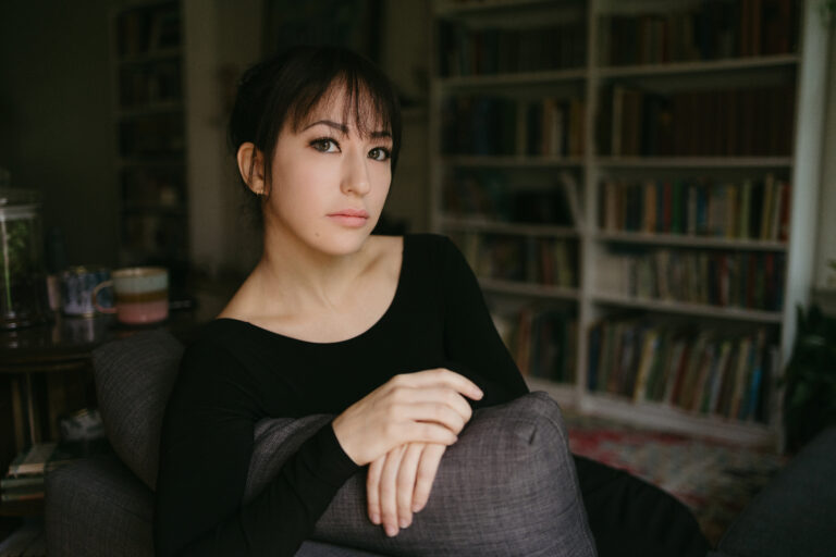 SenLinYu