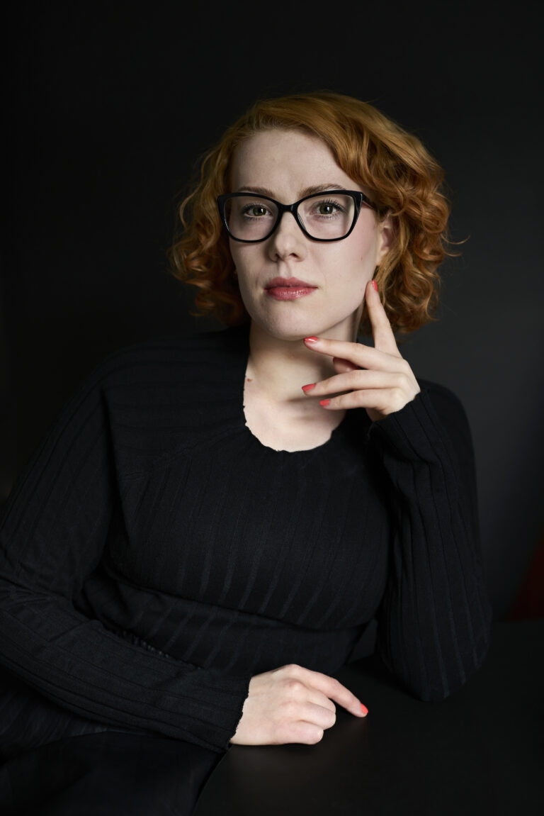 Laura Sola