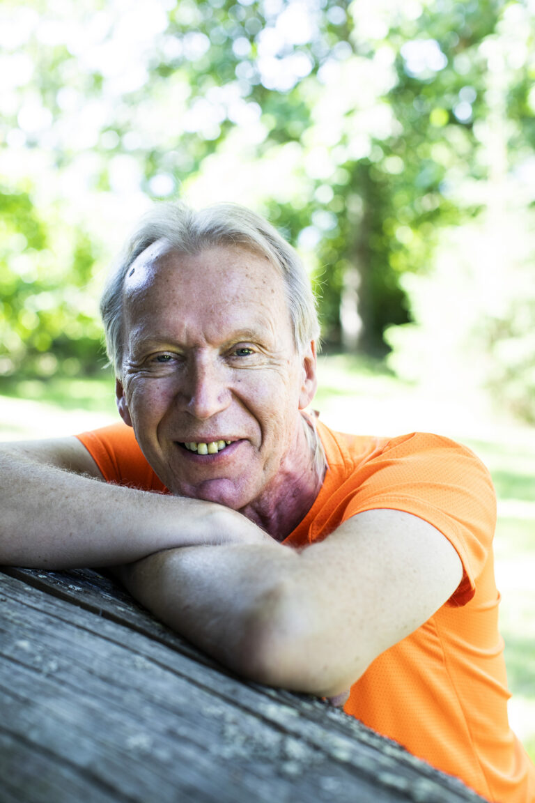 Tapani Kiminkinen