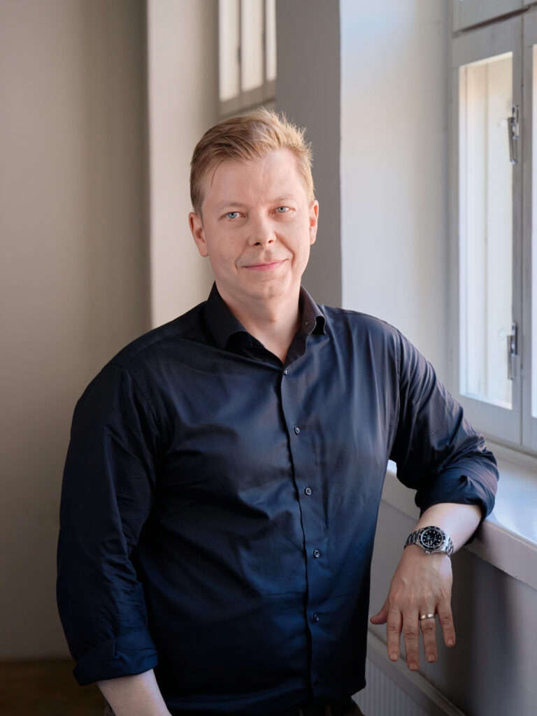 Miika Viljakainen